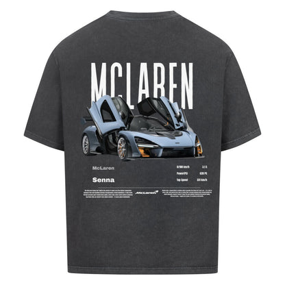 Image for color: washed black