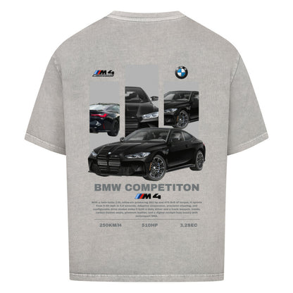 Image for color: washed grey
