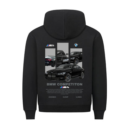 Image for color: schwarz