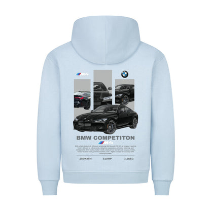 Image for color: babyblau