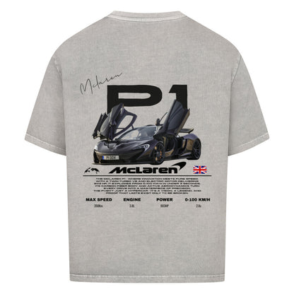 Image for color: washed grey