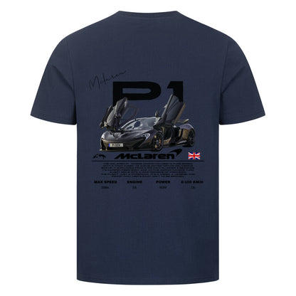 Image for color: french navy