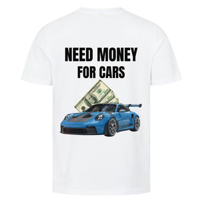 Image for color: weiß