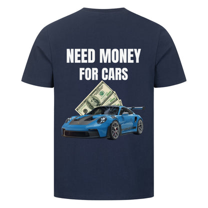 Image for color: french navy