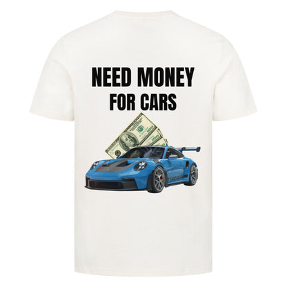 Image for color: natural raw