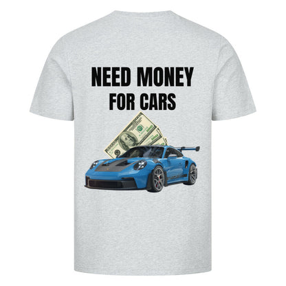 Image for color: heather grey