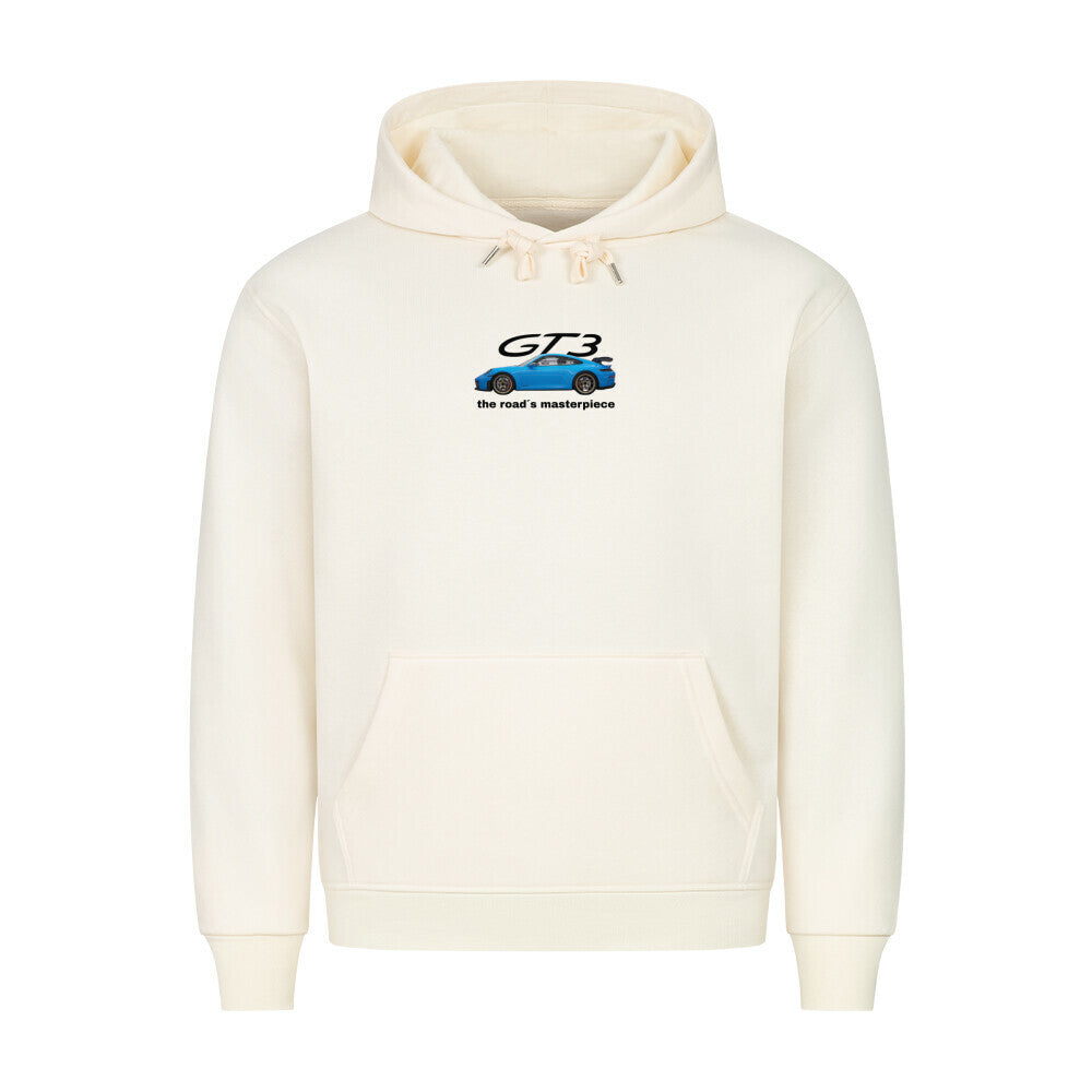 Image for color: beige