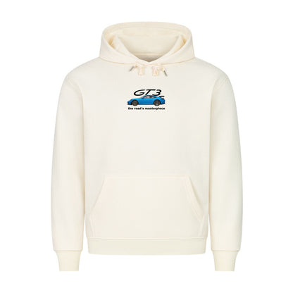 Image for color: beige
