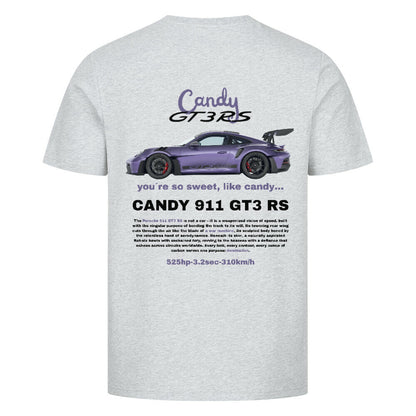 Image for color: heather grey