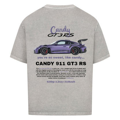Image for color: washed grey