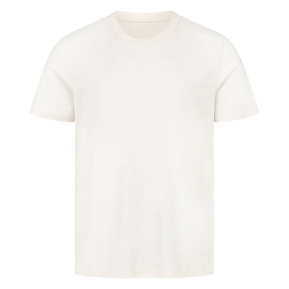 Image for color: natural raw