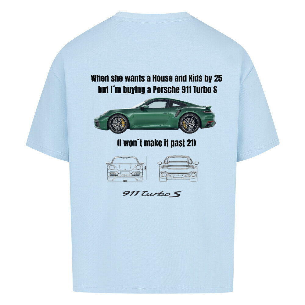 Image for color: babyblau