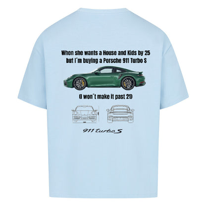 Image for color: babyblau