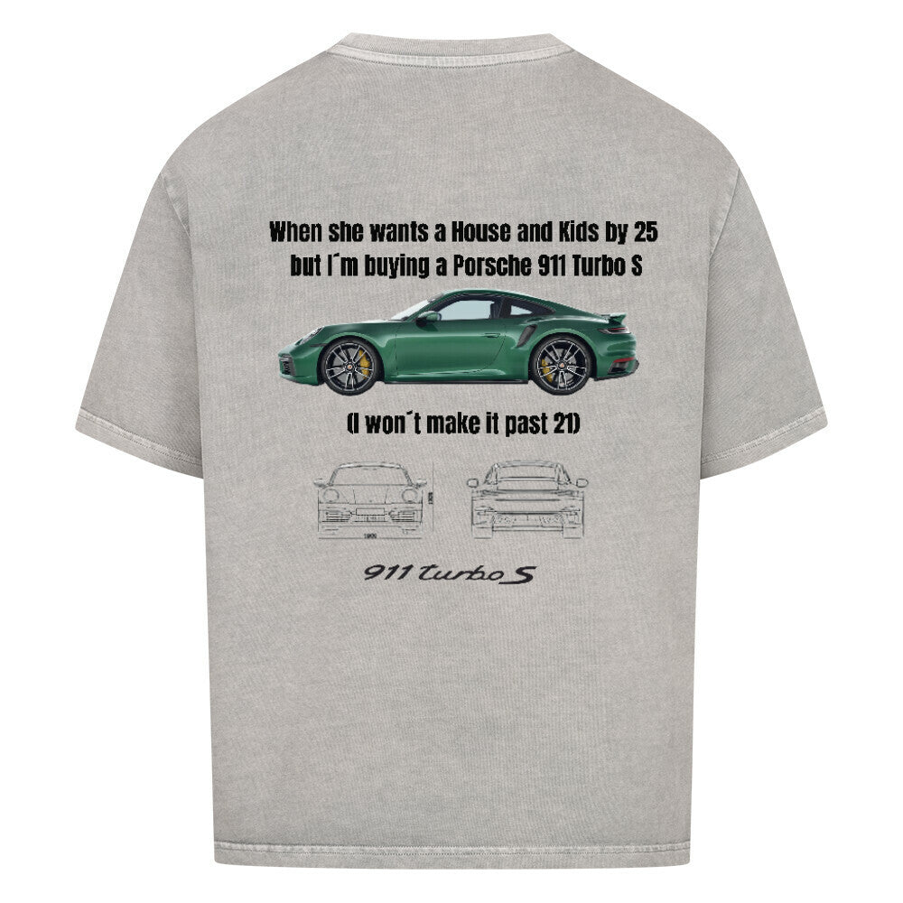 Image for color: washed grey