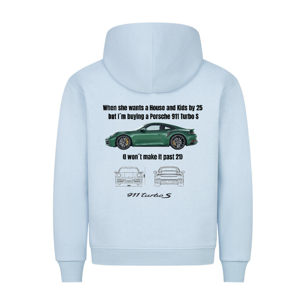 Image for color: babyblau