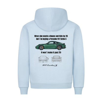 Image for color: babyblau