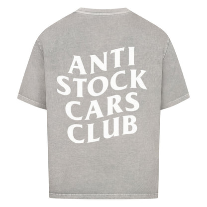Image for color: washed grey