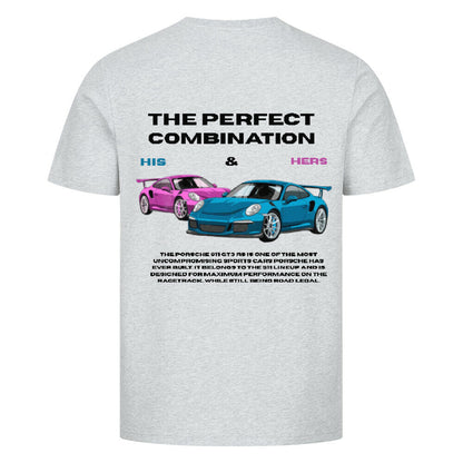 Image for color: heather grey