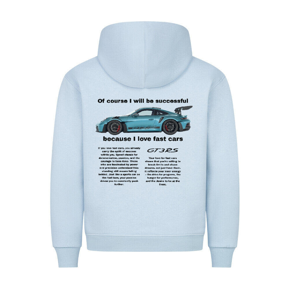 Image for color: babyblau