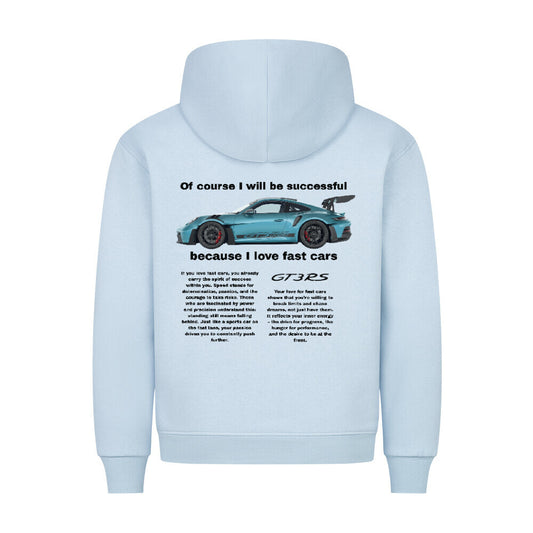 Image for color: babyblau