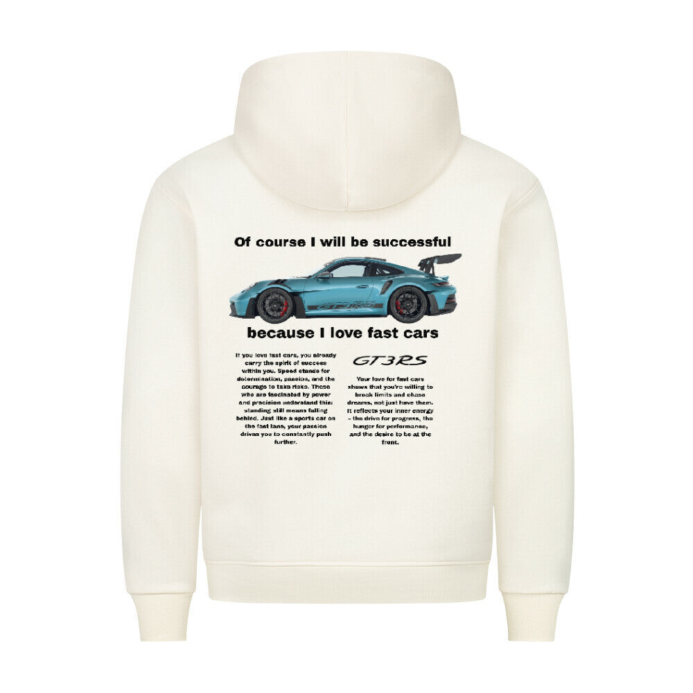 Image for color: beige