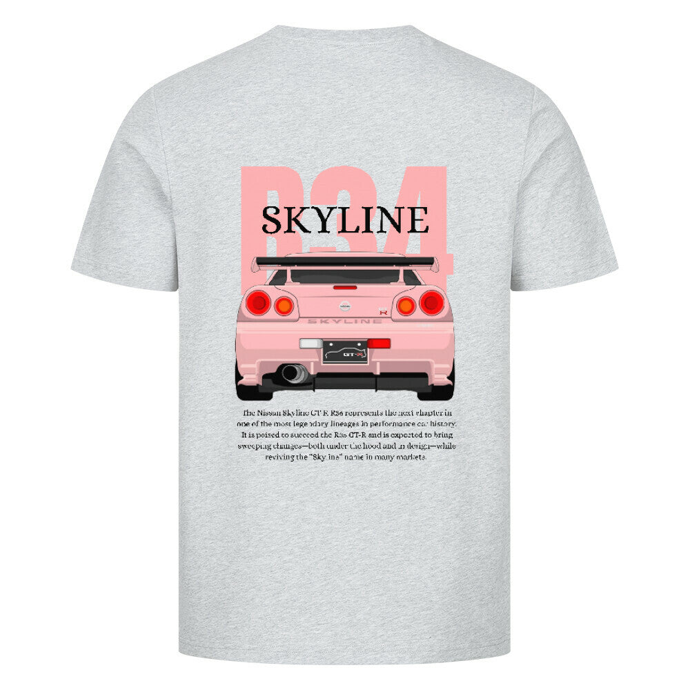 Image for color: heather grey