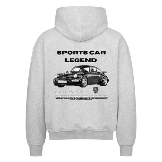 Image for color: heather grey