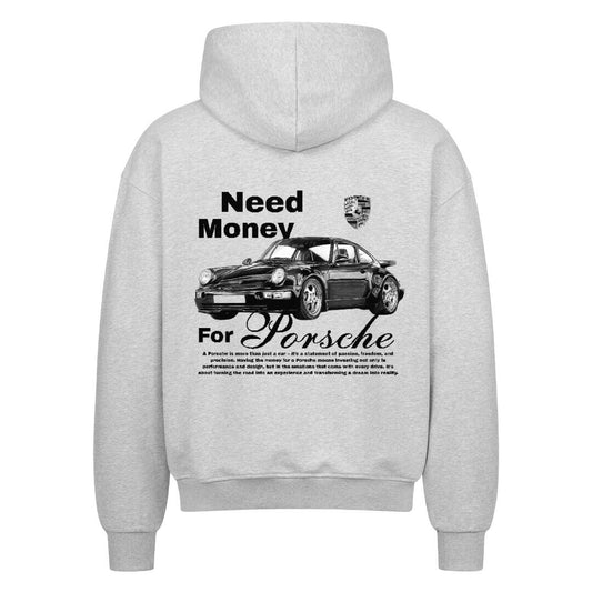 Image for color: heather grey