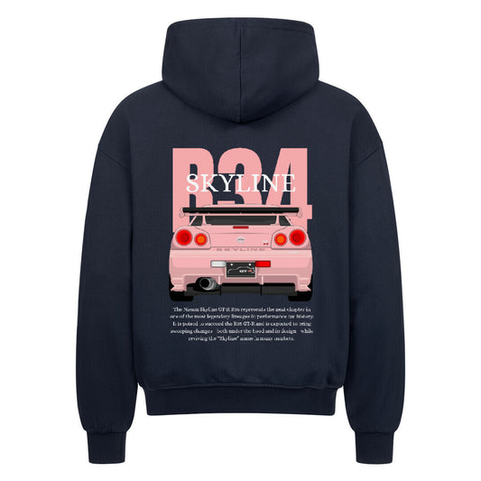 Image for color: french navy