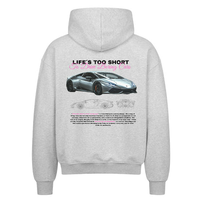 Image for color: heather grey