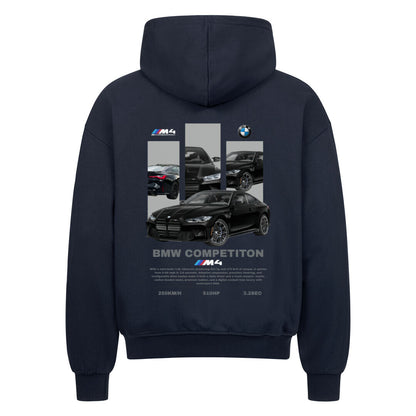 Image for color: french navy