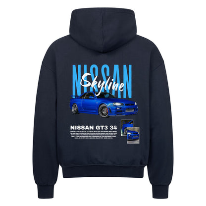 Image for color: french navy