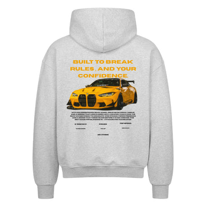 Image for color: heather grey