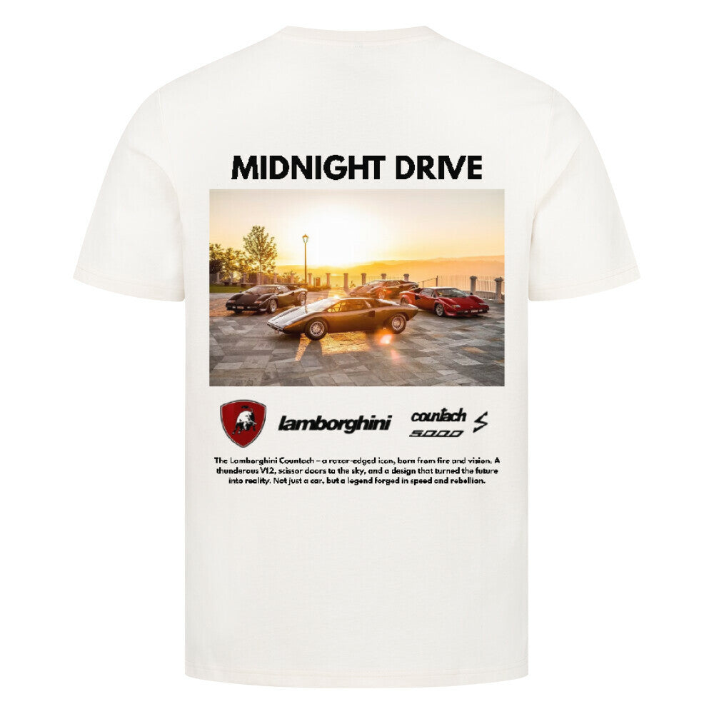 Image for color: natural raw