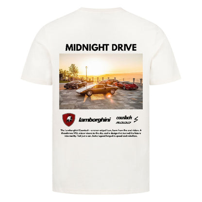 Image for color: natural raw