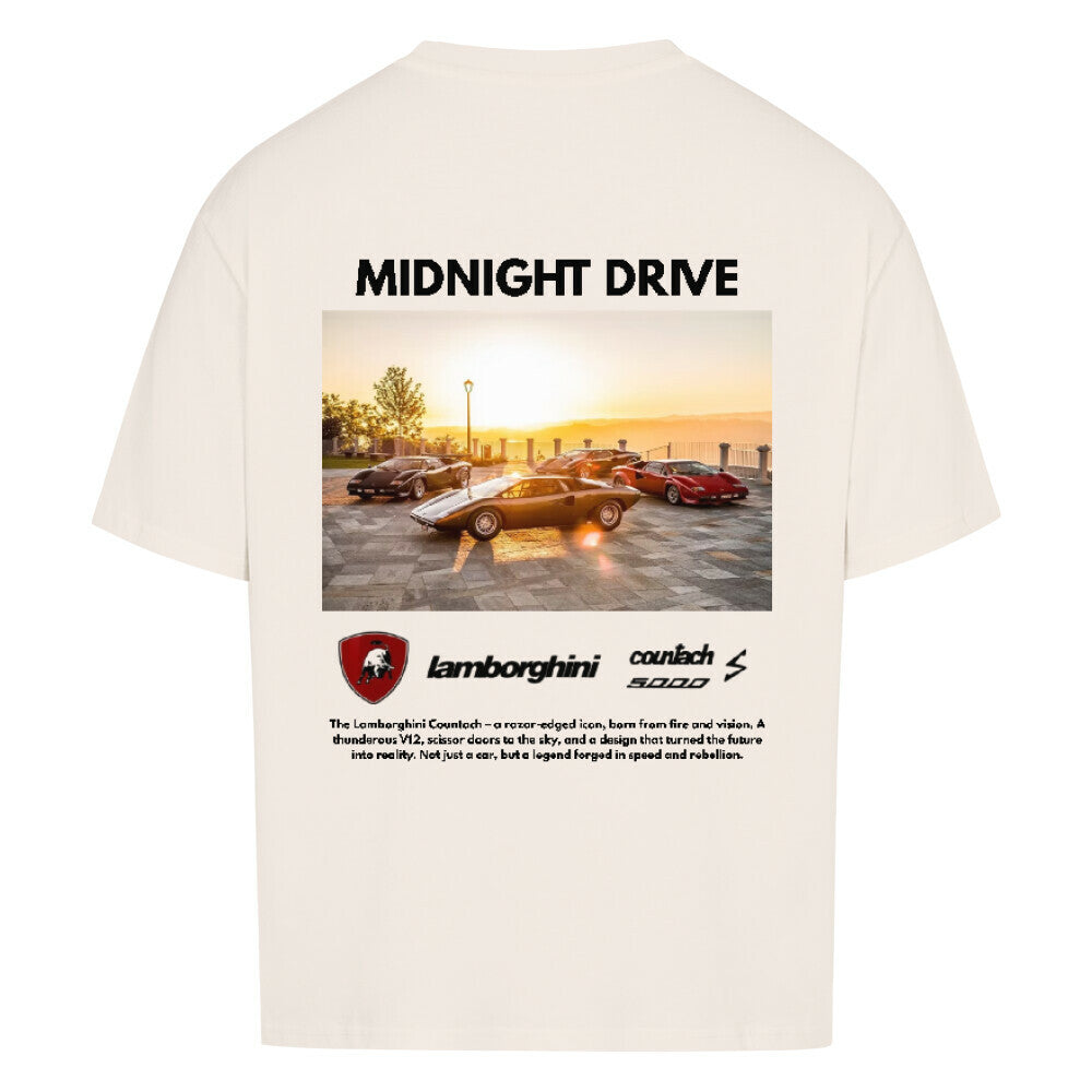 Image for color: natural raw