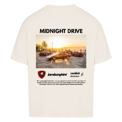 Image for color: natural raw