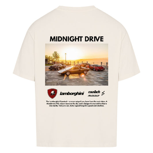 Image for color: natural raw