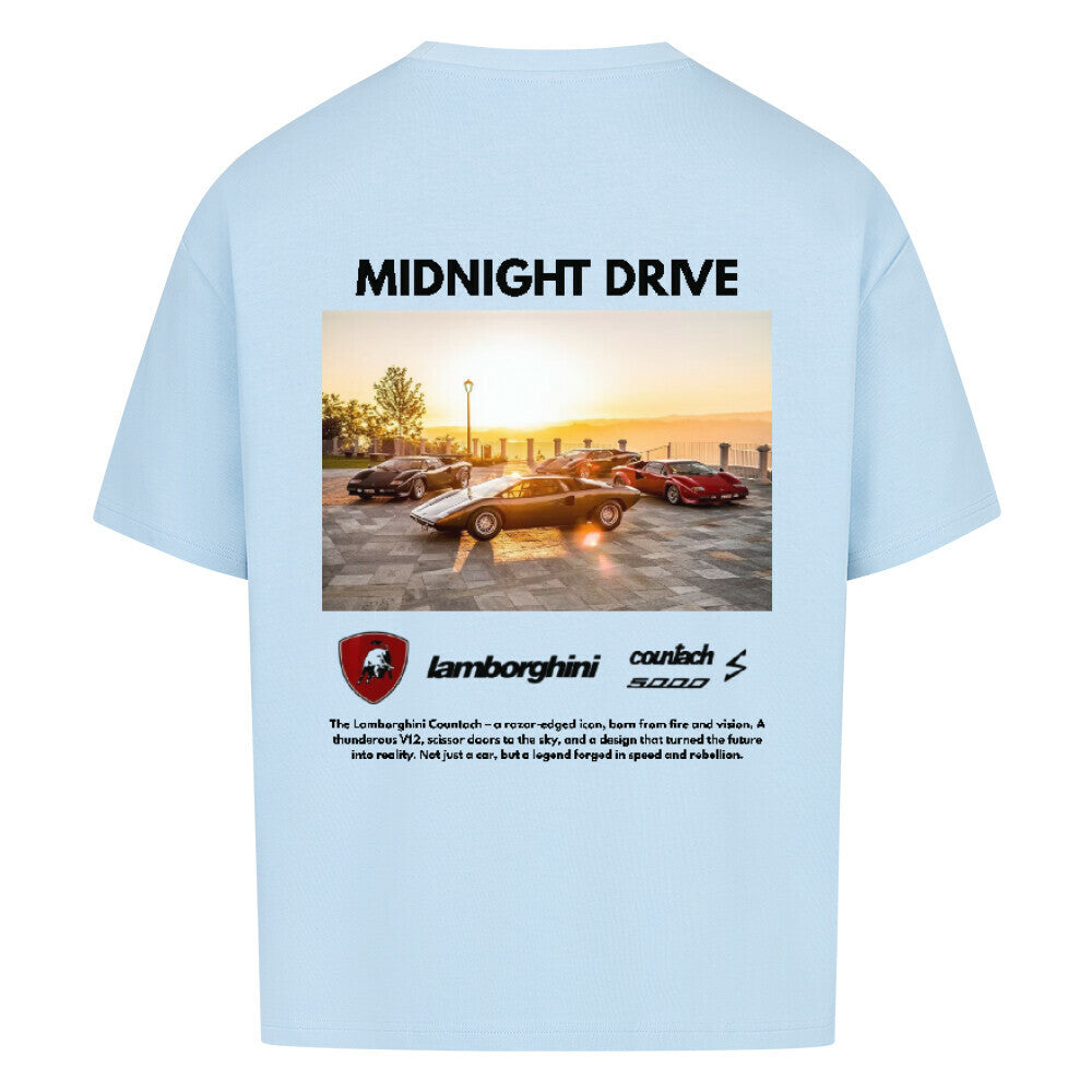 Image for color: babyblau