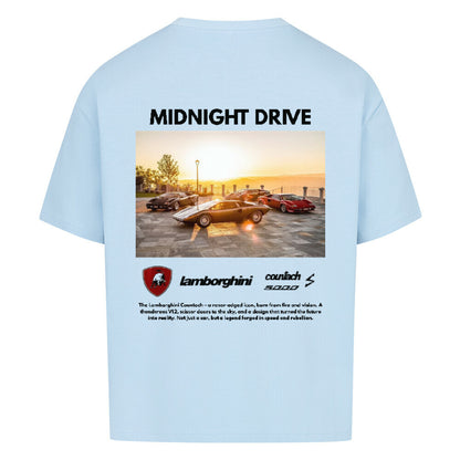 Image for color: babyblau