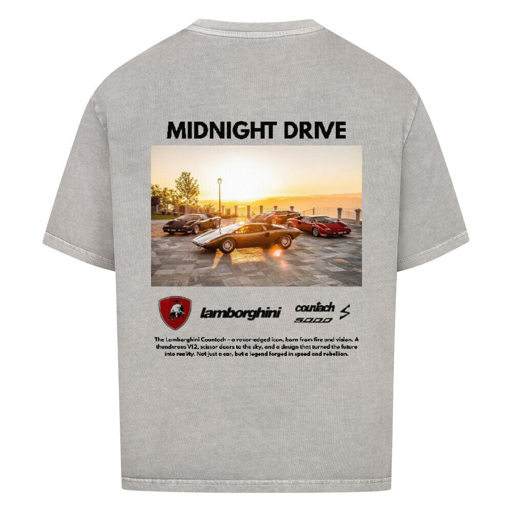 Image for color: washed grey