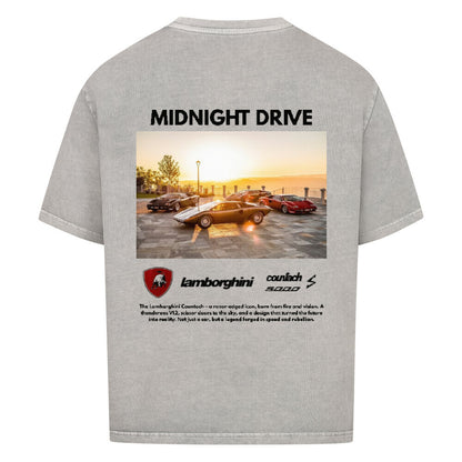 Image for color: washed grey