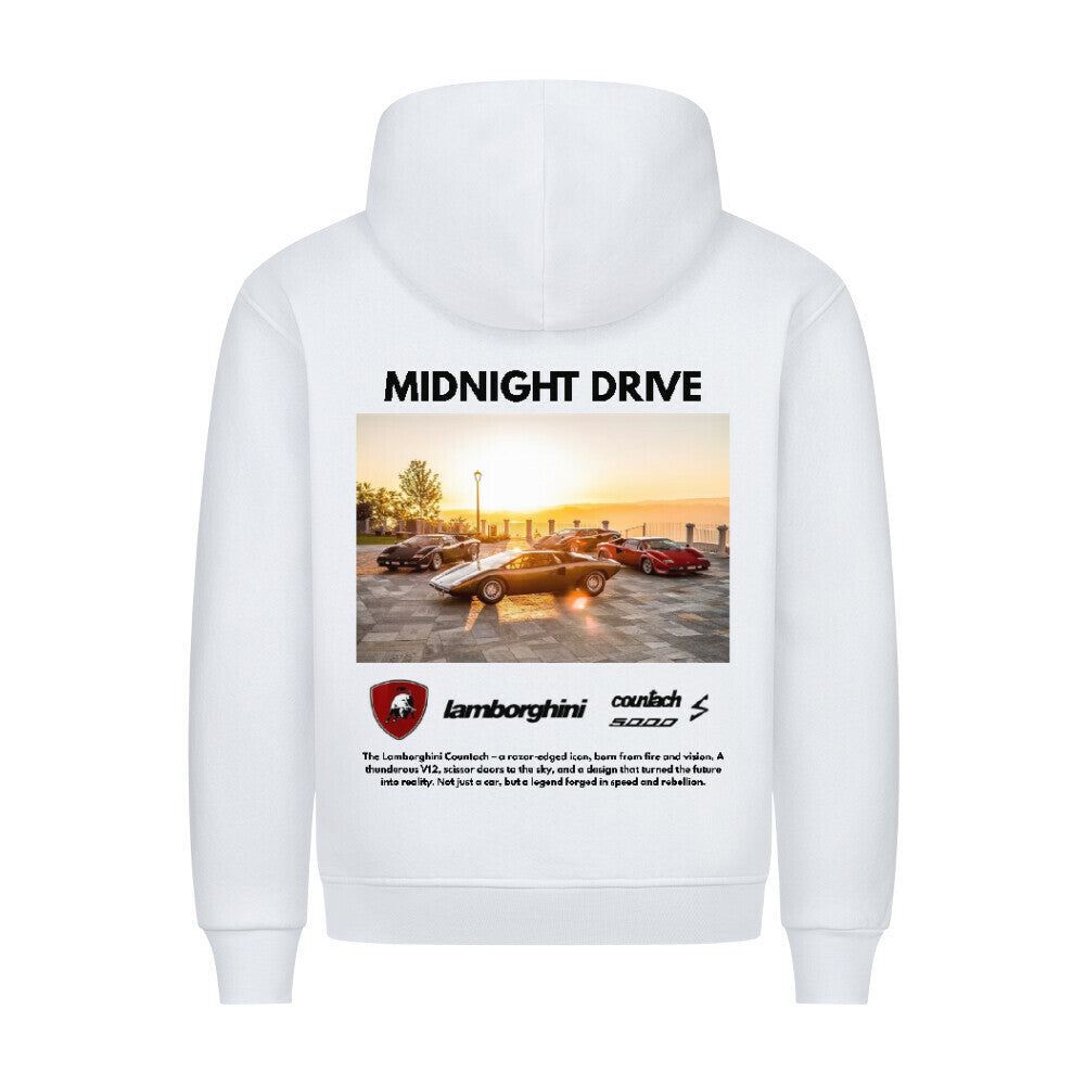 Image for color: weiß