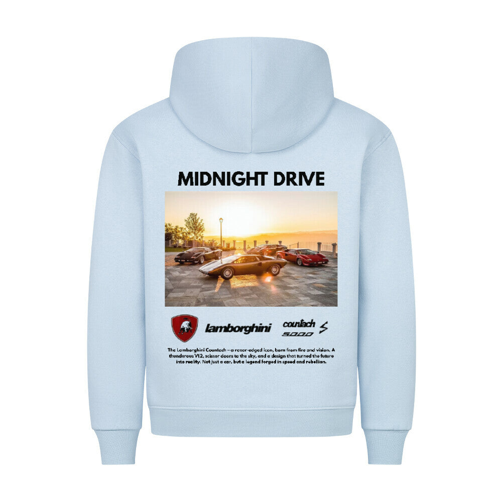 Image for color: babyblau