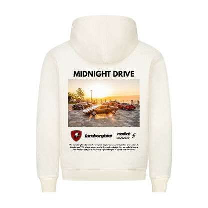 Image for color: beige