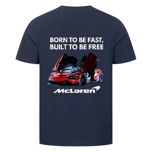 Image for color: french navy