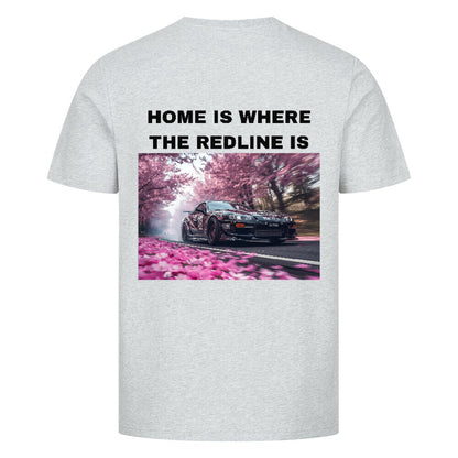 Image for color: heather grey