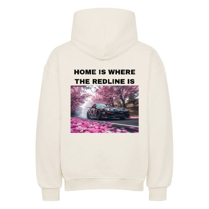 Image for color: natural raw