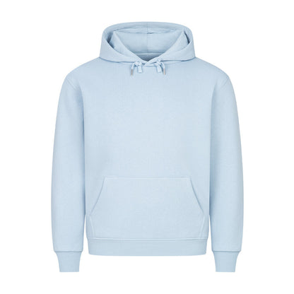 Image for color: babyblau