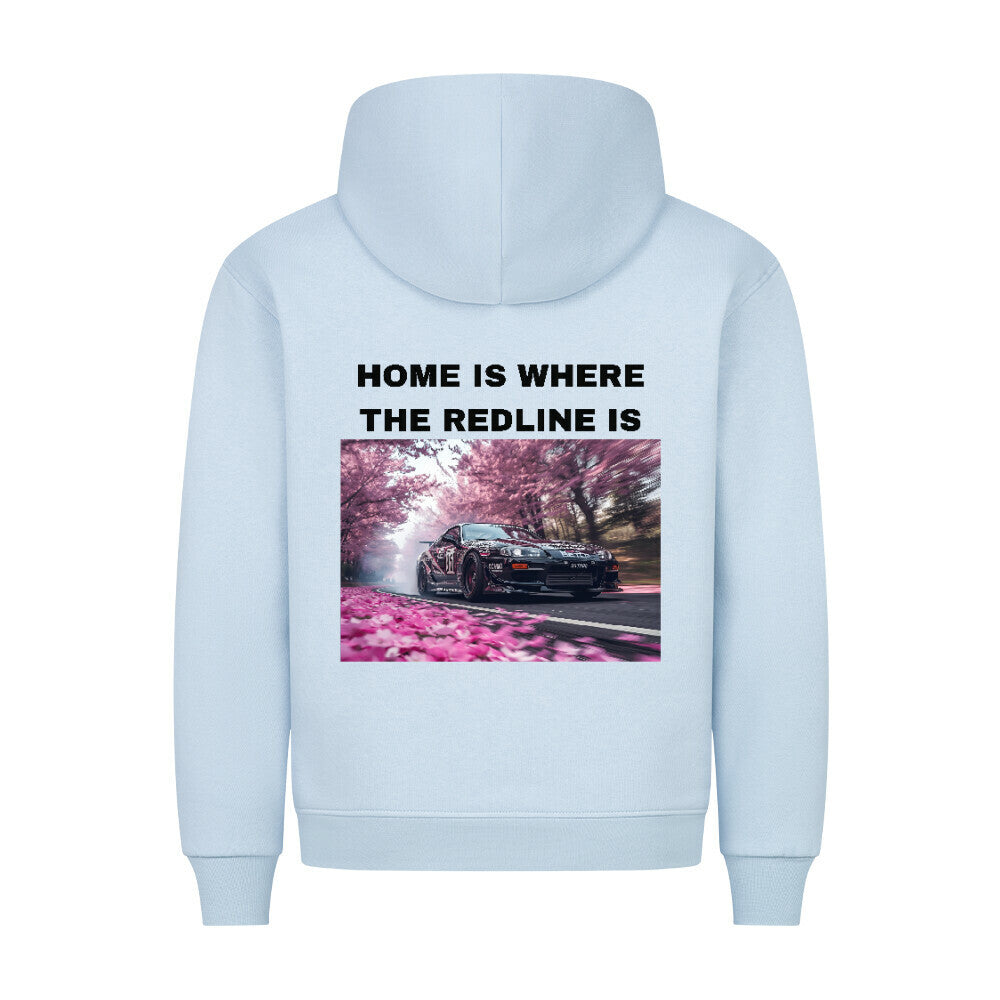 Image for color: babyblau